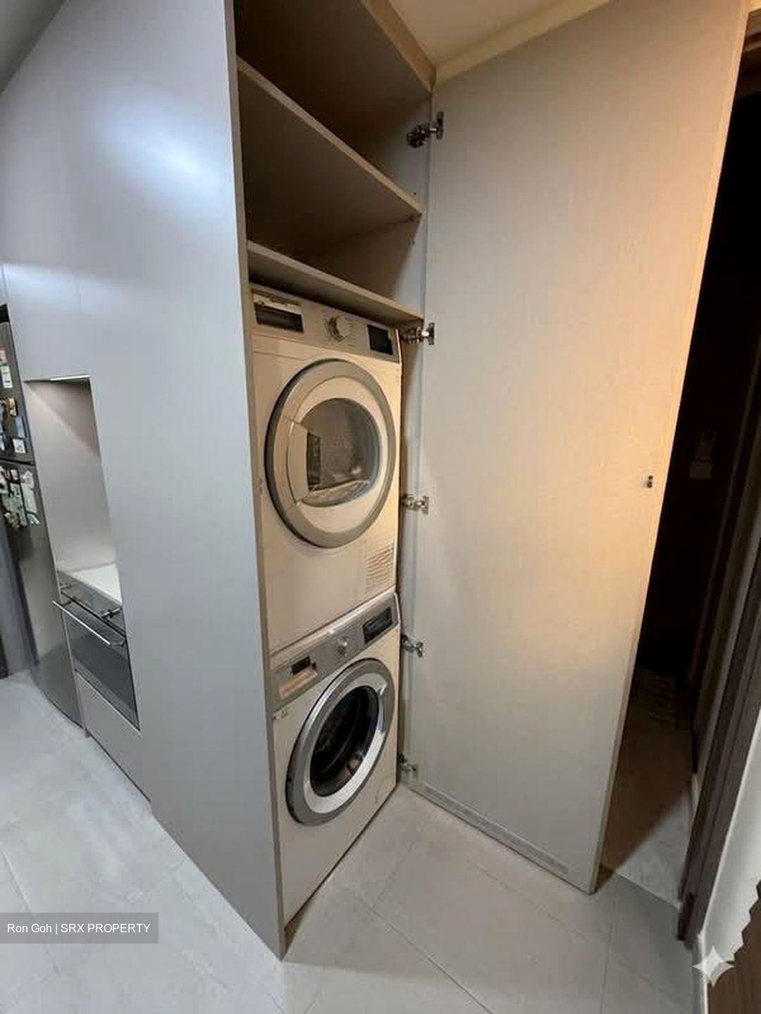 Seaside Residences (D15), Apartment #554609941